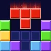 Block Blast Shatter the Blocks Conquer the Challenge