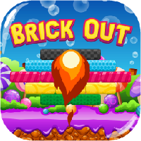 Brick Laying