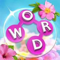 Bubble Letters