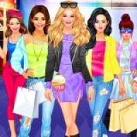 Dress Shop and Style The Ultimate Fashion Frenzy Awaits You