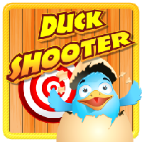 Duck Hunter