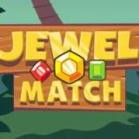 Embark on an Epic Adventure in Jewel Hunt Discover Hidden Treasures
