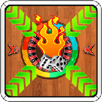 Fast Dice