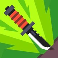 Flip Knife