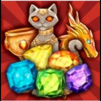 Forgotten Treasure2