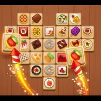 Onet Link