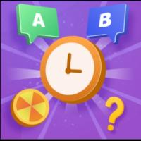 Quiz Star
