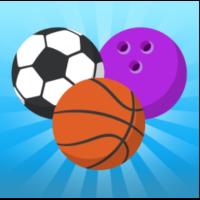 Sport Challenge
