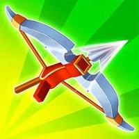 Surfer Archers