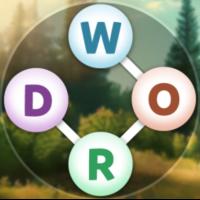Word Haven